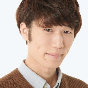 Kentaro Mashiro
