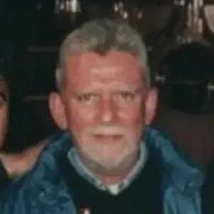 José María de Cossío