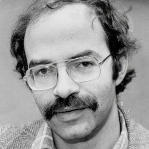 Peter Singer