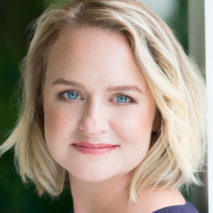 Lauren Berst