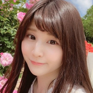 Manami Honda