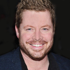 David Richmond-Peck