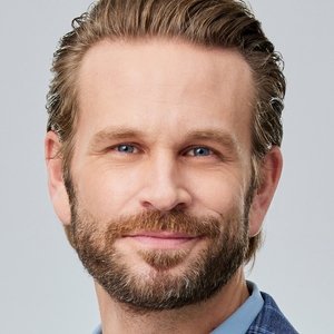 John Brotherton's profile John Brotherton's profile