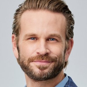 John Brotherton