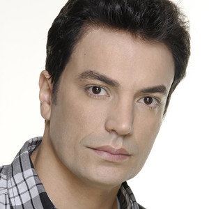 Fábio Dias