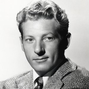 Danny Kaye