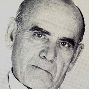 Vittorio Caprioli