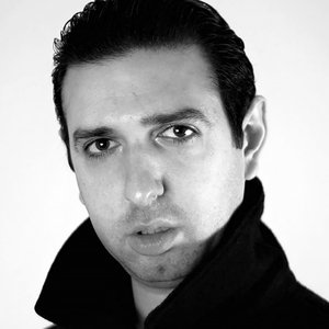Adam Lazarus's profile Adam Lazarus