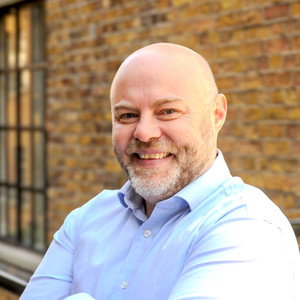 James Ballard