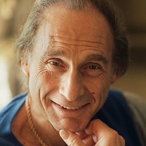 Sid Caesar