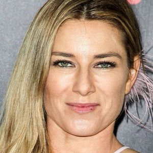 Heidi Moneymaker's profile Heidi Moneymaker's profile