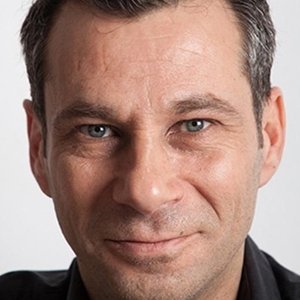 Ivan Sellier's profile Ivan Sellier