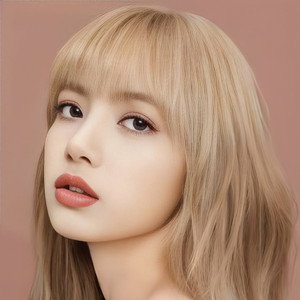 LISA