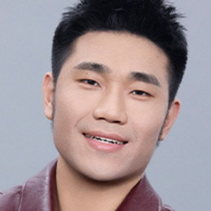 翟佳宁
