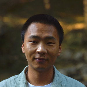 Jin Jiang