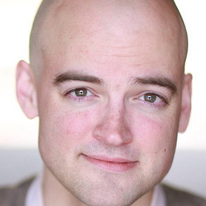 Andy Ingalls