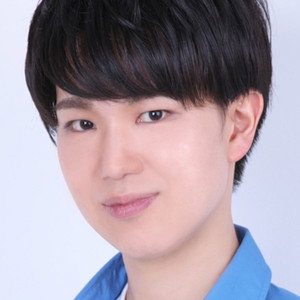 Kouki Nakamura
