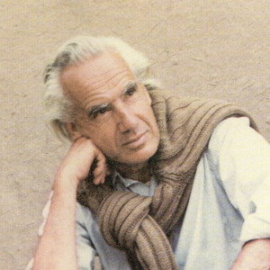 Giancarlo Bartolini Salimbeni