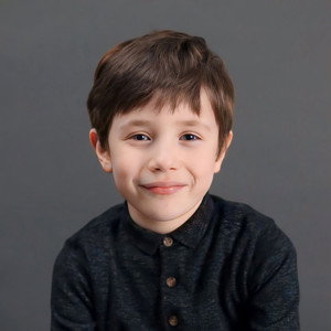 Ezra Carlisle