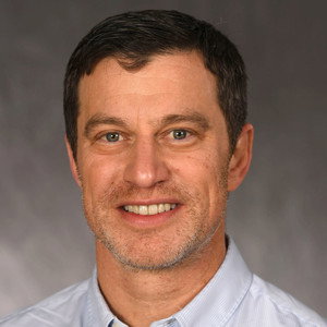 Andrew Friedman