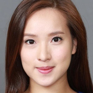 杨家宝
