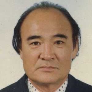 Park Seok-in