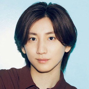Taiga Kyomoto
