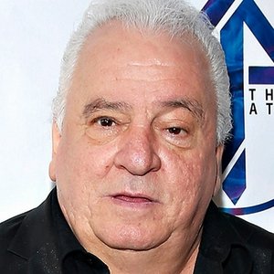 Vinny Vella