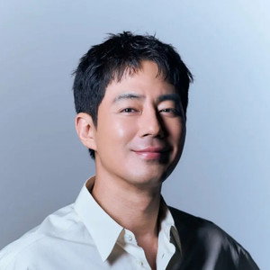 赵寅成