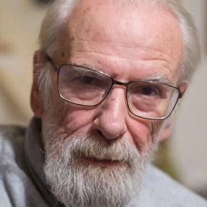 Božidar Smiljanić's profile Božidar Smiljanić