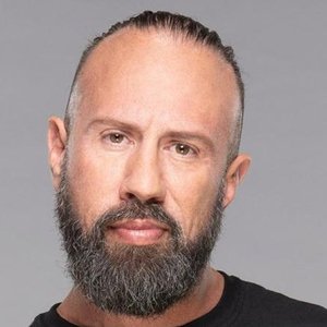 Sean Waltman's profile Sean Waltman
