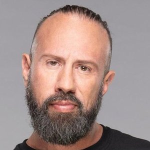 Sean Waltman