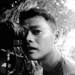 Ming Wang