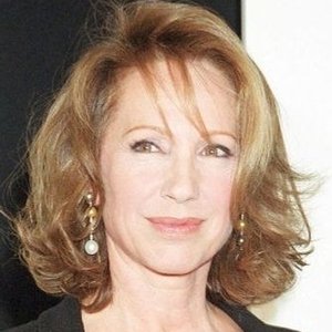 Nathalie Baye's profile Nathalie Baye's profile