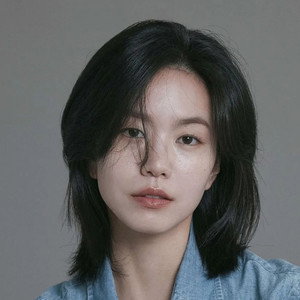Lee Seol