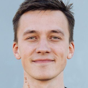 Ivan Bannikov