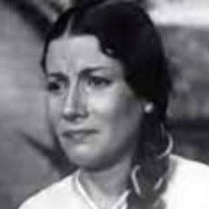 Aurora Cortés