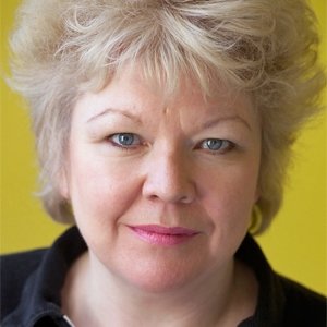 Di Botcher's profile Di Botcher's profile