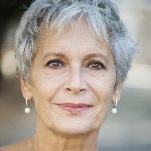 Anita Zagaria