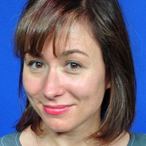 Katharina Eggmann