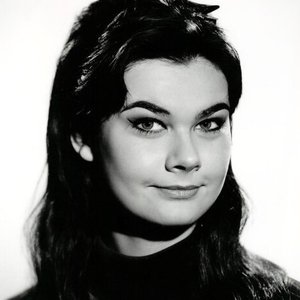 Imogen Hassall's profile Imogen Hassall's profile