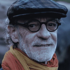 François Séguin