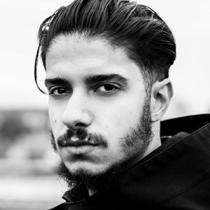 Soufiane Chilah's profile Soufiane Chilah's profile