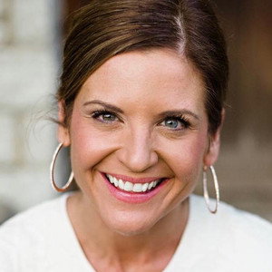 Glennon Doyle