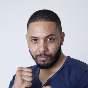 Ben Milord