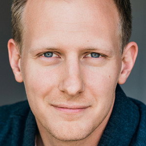 Blake Ellis