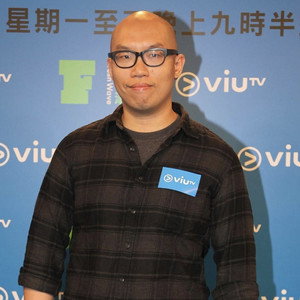 許學文