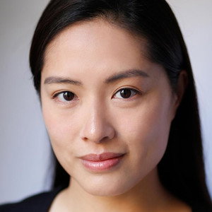 Christina Yong