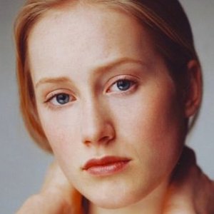 Tamara Hope's profile Tamara Hope's profile