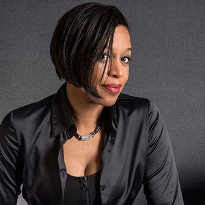 Yolanda Charles